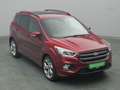 Ford Kuga ST-Line 242PS Aut. 4x4/Techno-Paket Rot - thumbnail 25