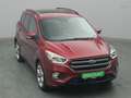 Ford Kuga ST-Line 242PS Aut. 4x4/Techno-Paket Rot - thumbnail 37
