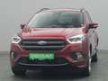 Ford Kuga ST-Line 242PS Aut. 4x4/Techno-Paket Rot - thumbnail 48