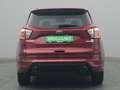 Ford Kuga ST-Line 242PS Aut. 4x4/Techno-Paket Rot - thumbnail 7