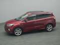 Ford Kuga ST-Line 242PS Aut. 4x4/Techno-Paket Rot - thumbnail 40