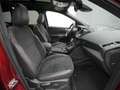 Ford Kuga ST-Line 242PS Aut. 4x4/Techno-Paket Rot - thumbnail 50