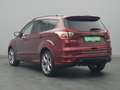 Ford Kuga ST-Line 242PS Aut. 4x4/Techno-Paket Rot - thumbnail 30