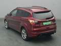 Ford Kuga ST-Line 242PS Aut. 4x4/Techno-Paket Rot - thumbnail 31