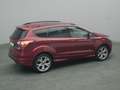 Ford Kuga ST-Line 242PS Aut. 4x4/Techno-Paket Rot - thumbnail 34