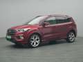 Ford Kuga ST-Line 242PS Aut. 4x4/Techno-Paket Rot - thumbnail 15