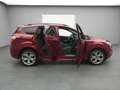Ford Kuga ST-Line 242PS Aut. 4x4/Techno-Paket Rot - thumbnail 47