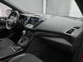 Ford Kuga ST-Line 242PS Aut. 4x4/Techno-Paket Rot - thumbnail 32