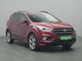 Ford Kuga ST-Line 242PS Aut. 4x4/Techno-Paket Rot - thumbnail 24
