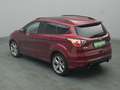 Ford Kuga ST-Line 242PS Aut. 4x4/Techno-Paket Rot - thumbnail 19