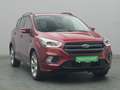 Ford Kuga ST-Line 242PS Aut. 4x4/Techno-Paket Rot - thumbnail 36