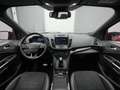 Ford Kuga ST-Line 242PS Aut. 4x4/Techno-Paket Rot - thumbnail 12