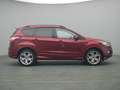 Ford Kuga ST-Line 242PS Aut. 4x4/Techno-Paket Rot - thumbnail 8