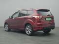 Ford Kuga ST-Line 242PS Aut. 4x4/Techno-Paket Rot - thumbnail 18
