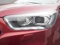 Ford Kuga ST-Line 242PS Aut. 4x4/Techno-Paket Rot - thumbnail 29