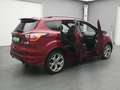 Ford Kuga ST-Line 242PS Aut. 4x4/Techno-Paket Rot - thumbnail 41