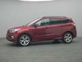 Ford Kuga ST-Line 242PS Aut. 4x4/Techno-Paket Rot - thumbnail 39