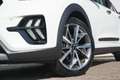 Kia Niro 1.6 GDi Hybrid DynamicPlusLine | CAMERA | STOEL/ST Blanc - thumbnail 15