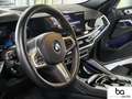BMW X6 X6 30d xDrive M Sport Pro 22"/Pano/HK/Luft/AHK Gris - thumbnail 11