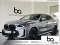 BMW X6 X6 30d xDrive M Sport Pro 22"/Pano/HK/Luft/AHK Gris - thumbnail 1