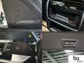 BMW X6 X6 30d xDrive M Sport Pro 22"/Pano/HK/Luft/AHK Gris - thumbnail 18