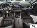 BMW X6 X6 30d xDrive M Sport Pro 22"/Pano/HK/Luft/AHK Gris - thumbnail 10