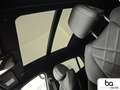 BMW X6 X6 30d xDrive M Sport Pro 22"/Pano/HK/Luft/AHK Gris - thumbnail 16