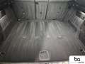 BMW X6 X6 30d xDrive M Sport Pro 22"/Pano/HK/Luft/AHK Gris - thumbnail 14