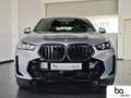 BMW X6 X6 30d xDrive M Sport Pro 22"/Pano/HK/Luft/AHK Gris - thumbnail 2