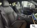BMW X6 X6 30d xDrive M Sport Pro 22"/Pano/HK/Luft/AHK Gris - thumbnail 8