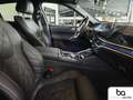 BMW X6 X6 30d xDrive M Sport Pro 22"/Pano/HK/Luft/AHK Gris - thumbnail 7