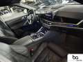 BMW X6 X6 30d xDrive M Sport Pro 22"/Pano/HK/Luft/AHK Gris - thumbnail 6