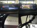 BMW X6 X6 30d xDrive M Sport Pro 22"/Pano/HK/Luft/AHK Gris - thumbnail 20