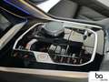 BMW X6 X6 30d xDrive M Sport Pro 22"/Pano/HK/Luft/AHK Gris - thumbnail 12