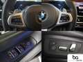 BMW X6 X6 30d xDrive M Sport Pro 22"/Pano/HK/Luft/AHK Gris - thumbnail 17