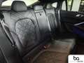 BMW X6 X6 30d xDrive M Sport Pro 22"/Pano/HK/Luft/AHK Gris - thumbnail 9