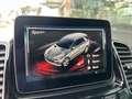 Mercedes-Benz GLE 43 AMG 4 MATIC STANDHZG LED KAMERA SCHECKH. Noir - thumbnail 29