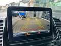 Mercedes-Benz GLE 43 AMG 4 MATIC STANDHZG LED KAMERA SCHECKH. Noir - thumbnail 36