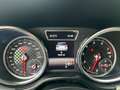 Mercedes-Benz GLE 43 AMG 4 MATIC STANDHZG LED KAMERA SCHECKH. Noir - thumbnail 30
