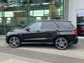 Mercedes-Benz GLE 43 AMG 4 MATIC STANDHZG LED KAMERA SCHECKH. Noir - thumbnail 2