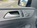 Mercedes-Benz GLE 43 AMG 4 MATIC STANDHZG LED KAMERA SCHECKH. Noir - thumbnail 14
