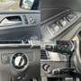 Mercedes-Benz GLE 43 AMG 4 MATIC STANDHZG LED KAMERA SCHECKH. Noir - thumbnail 13