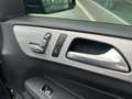 Mercedes-Benz GLE 43 AMG 4 MATIC STANDHZG LED KAMERA SCHECKH. Noir - thumbnail 24