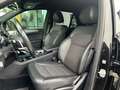 Mercedes-Benz GLE 43 AMG 4 MATIC STANDHZG LED KAMERA SCHECKH. Noir - thumbnail 12