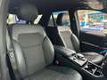 Mercedes-Benz GLE 43 AMG 4 MATIC STANDHZG LED KAMERA SCHECKH. Noir - thumbnail 25