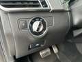 Mercedes-Benz GLE 43 AMG 4 MATIC STANDHZG LED KAMERA SCHECKH. Noir - thumbnail 16