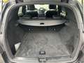 Mercedes-Benz GLE 43 AMG 4 MATIC STANDHZG LED KAMERA SCHECKH. Noir - thumbnail 20
