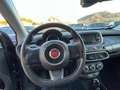 Fiat 500X 1.6 MJT 120CV Grigio - thumbnail 10