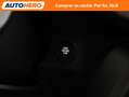 Dacia Jogger 1.0 TCe Extreme Go 81kW 5pl. Verde - thumbnail 29
