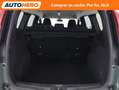 Dacia Jogger 1.0 TCe Extreme Go 81kW 5pl. Verde - thumbnail 18